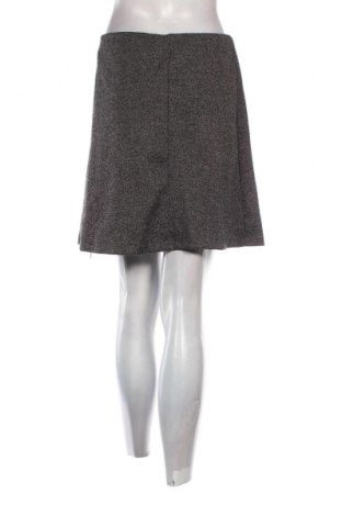 Rock Essentiel, Größe XL, Farbe Grau, Preis 16,99 €