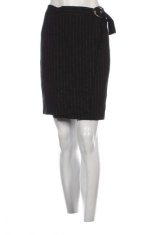 Spódnica Etam, Rozmiar S, Kolor Kolorowy, Cena 7,99 zł