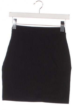 Rock Even&Odd, Größe XS, Farbe Schwarz, Preis 3,99 €