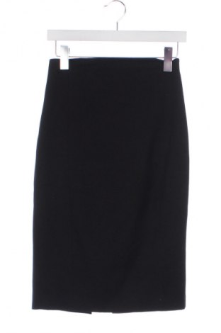 Rock Express, Größe XS, Farbe Schwarz, Preis 3,99 €