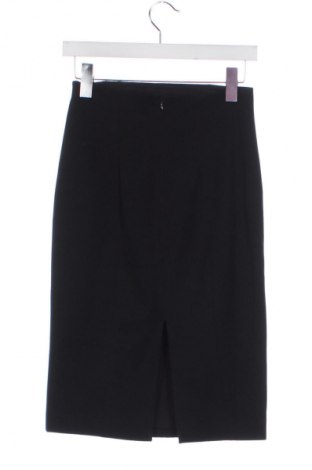 Rock Express, Größe XS, Farbe Schwarz, Preis 3,99 €