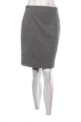 Sukňa Express Design Studio, Veľkosť S, Farba Viacfarebná, Cena  1,95 €