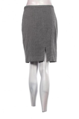 Sukňa Express Design Studio, Veľkosť S, Farba Viacfarebná, Cena  1,95 €