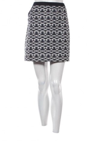 Szoknya F&F, Méret M, Szín Sokszínű, Ár 759 Ft