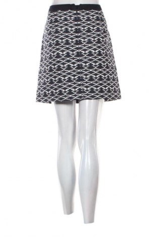 Szoknya F&F, Méret M, Szín Sokszínű, Ár 759 Ft