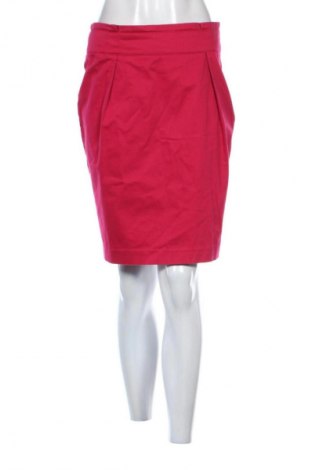 Пола F&F, Размер M, Цвят Розов, Цена 5,62 €