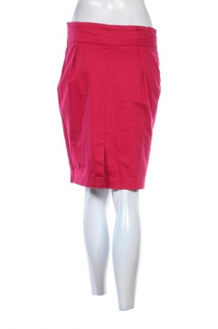 Пола F&F, Размер M, Цвят Розов, Цена 5,62 €