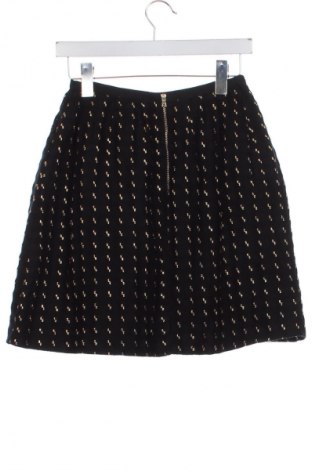 Φούστα FRNCH, Μέγεθος XXS, Χρώμα Πολύχρωμο, Τιμή 3,99 €