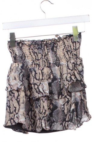 Sukně Farina Opoku, Velikost XS, Barva Vícebarevné, Cena  549,00 Kč