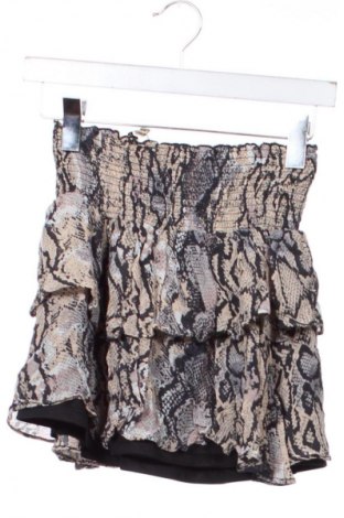 Sukně Farina Opoku, Velikost XS, Barva Vícebarevné, Cena  549,00 Kč