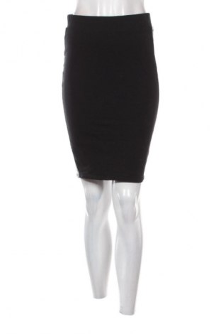 Sukňa Fb Sister, Veľkosť S, Farba Čierna, Cena  1,95 €