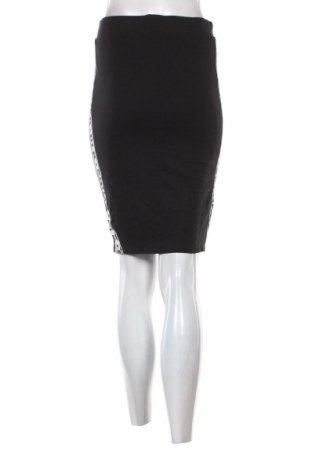 Sukňa Fb Sister, Veľkosť S, Farba Čierna, Cena  1,95 €