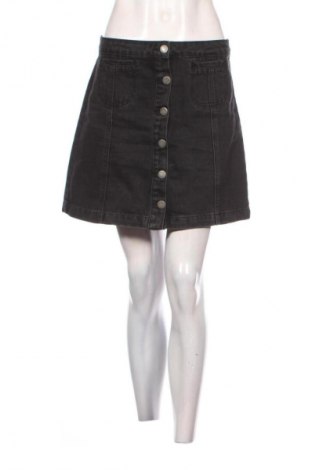 Fustă Fb Sister, Mărime M, Culoare Negru, Preț 11,99 Lei