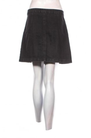 Fustă Fb Sister, Mărime M, Culoare Negru, Preț 11,99 Lei
