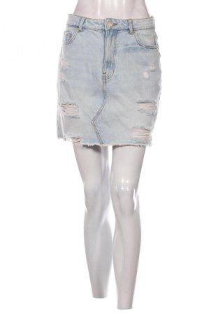 Пола Fb Sister, Размер M, Цвят Син, Цена 2,55 €