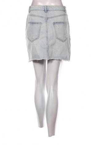 Пола Fb Sister, Размер M, Цвят Син, Цена 2,55 €