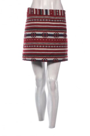 Sukňa Fb Sister, Veľkosť M, Farba Viacfarebná, Cena  1,95 €