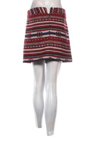 Sukňa Fb Sister, Veľkosť M, Farba Viacfarebná, Cena  1,95 €