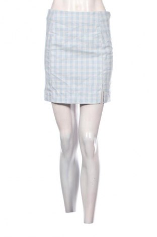 Sukňa Fb Sister, Veľkosť L, Farba Viacfarebná, Cena  3,95 €