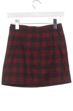 Rock Fb Sister, Größe XS, Farbe Mehrfarbig, Preis 1,99 €