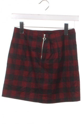 Rock Fb Sister, Größe XS, Farbe Mehrfarbig, Preis 1,99 €