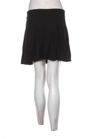 Rock Fb Sister, Größe S, Farbe Schwarz, Preis 1,99 €