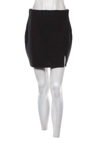 Sukňa Fb Sister, Veľkosť M, Farba Čierna, Cena  1,95 €