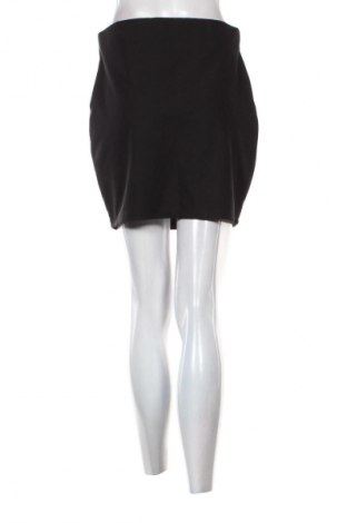 Sukňa Fb Sister, Veľkosť M, Farba Čierna, Cena  1,95 €