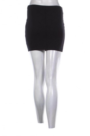 Φούστα Fb Sister, Μέγεθος M, Χρώμα Μαύρο, Τιμή 3,99 €
