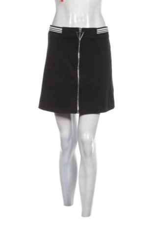 Fustă Fb Sister, Mărime M, Culoare Negru, Preț 7,99 Lei