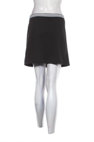 Fustă Fb Sister, Mărime M, Culoare Negru, Preț 7,99 Lei