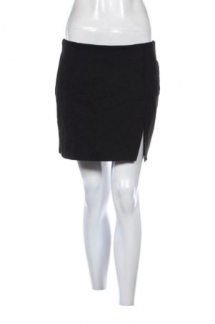 Rock Fb Sister, Größe L, Farbe Schwarz, Preis 3,99 €