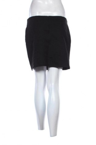 Rock Fb Sister, Größe L, Farbe Schwarz, Preis 3,99 €