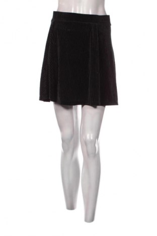 Rock Fb Sister, Größe S, Farbe Schwarz, Preis 1,99 €