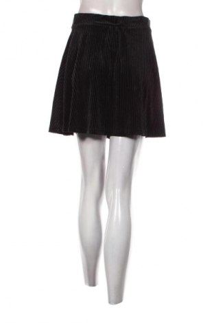 Rock Fb Sister, Größe S, Farbe Schwarz, Preis 1,99 €