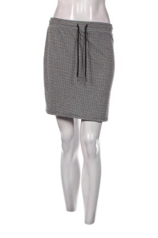 Rock Fb Sister, Größe M, Farbe Mehrfarbig, Preis 2,99 €