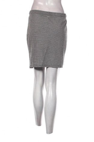 Rock Fb Sister, Größe M, Farbe Mehrfarbig, Preis 2,99 €