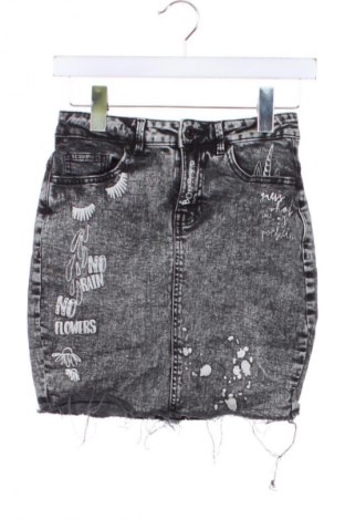 Rock Fb Sister, Größe XS, Farbe Mehrfarbig, Preis 2,99 €