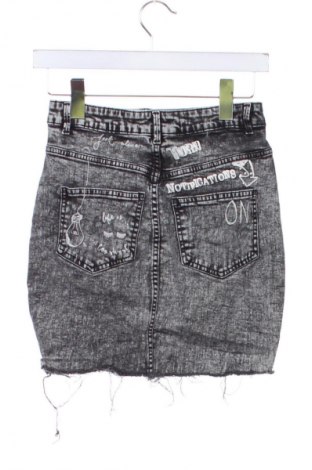 Rock Fb Sister, Größe XS, Farbe Mehrfarbig, Preis 2,99 €