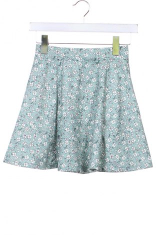 Rock Fb Sister, Größe XXS, Farbe Mehrfarbig, Preis 8,28 €