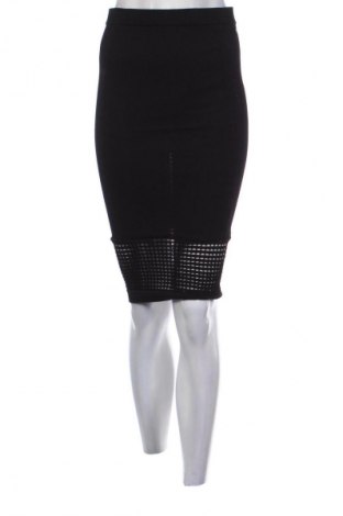 Пола Firetrap, Размер S, Цвят Черен, Цена 3,57 €