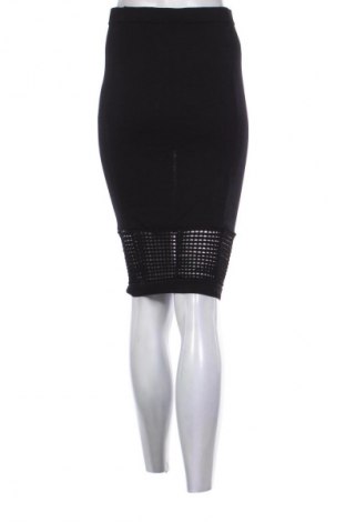 Пола Firetrap, Размер S, Цвят Черен, Цена 3,57 €