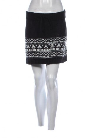 Rock Fishbone, Größe M, Farbe Mehrfarbig, Preis 1,99 €