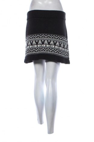 Rock Fishbone, Größe M, Farbe Mehrfarbig, Preis 1,99 €