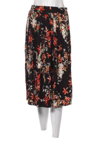 Spódnica Fisherfield, Rozmiar M, Kolor Kolorowy, Cena 27,22 zł