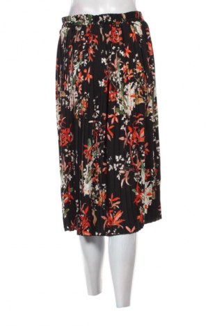 Spódnica Fisherfield, Rozmiar M, Kolor Kolorowy, Cena 27,22 zł