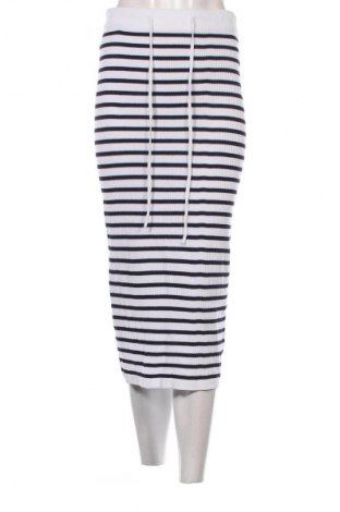 Spódnica Fisherfield, Rozmiar M, Kolor Kolorowy, Cena 24,99 zł