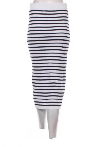 Spódnica Fisherfield, Rozmiar M, Kolor Kolorowy, Cena 24,99 zł