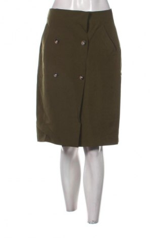 Rock Fisherfield, Größe S, Farbe Grün, Preis 4,99 €