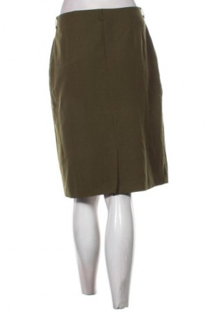 Rock Fisherfield, Größe S, Farbe Grün, Preis 4,99 €